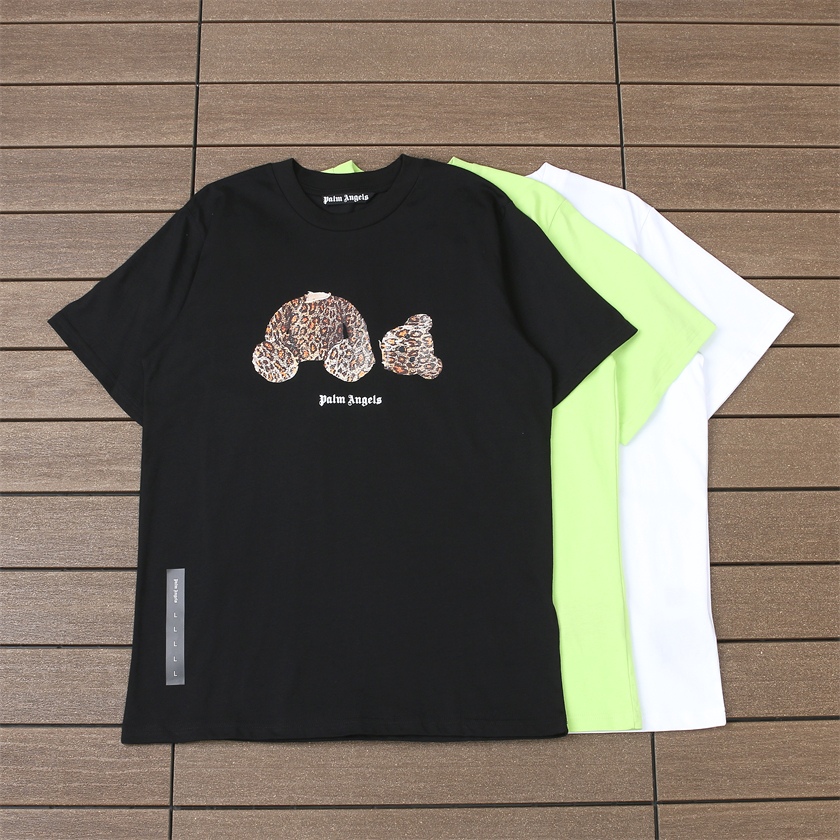 51_78 PALM ANGELS T-shirt