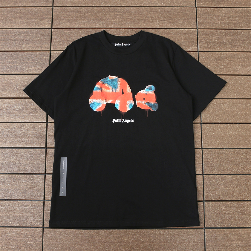 44_78 PALM ANGELS T-shirt