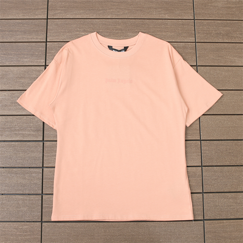 14_78 PALM ANGELS T-shirt