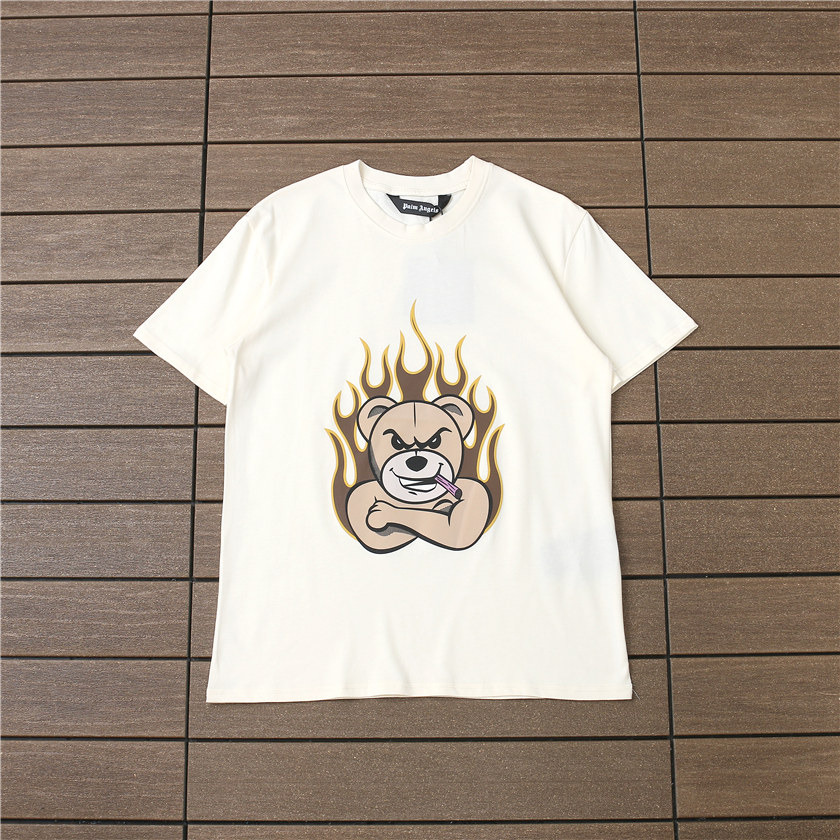 69_78 PALM ANGELS T-shirt
