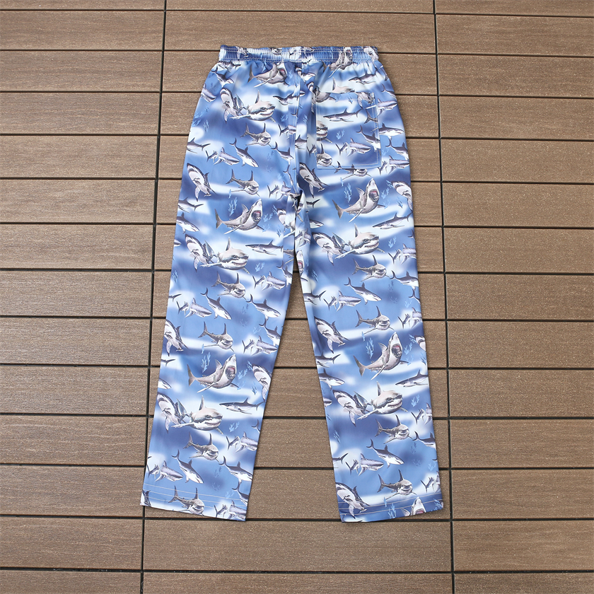 99_108 PALM ANGELS PANT