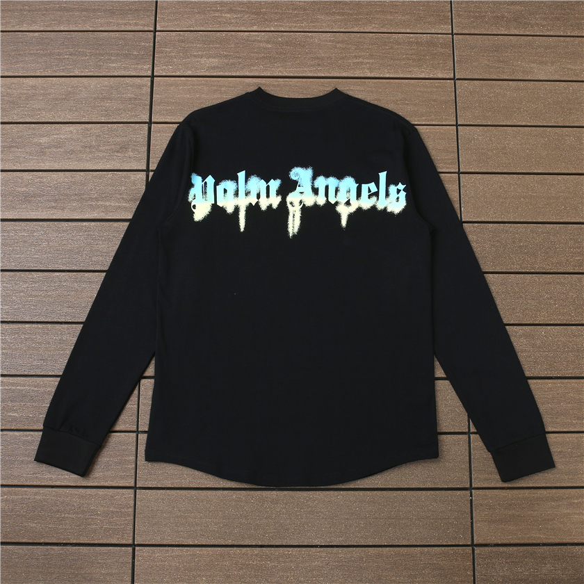 73_88 PALM ANGELS T-SHIRT