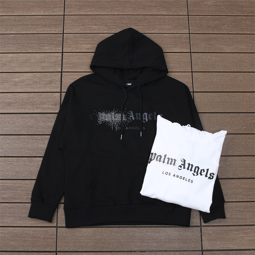 67_135 PALM ANGLES HOODIE