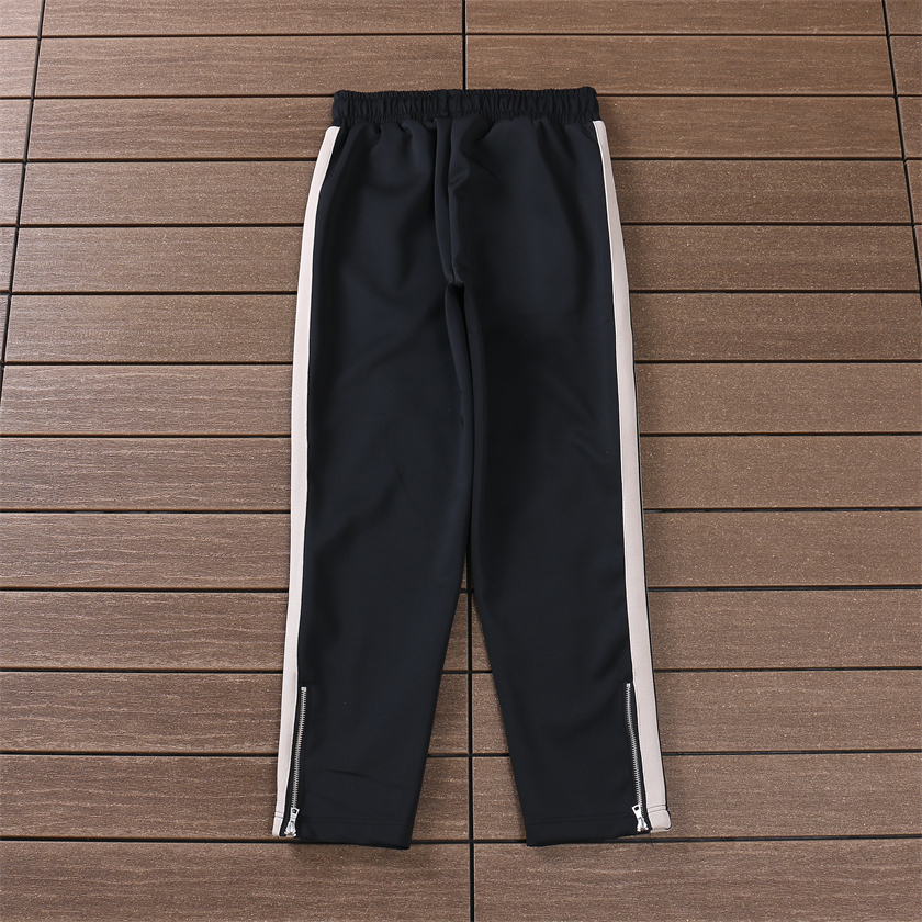 6_138 PALM ANGELS Tracksuit