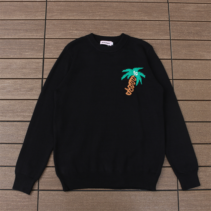 69_155 PALM ANGELS SWEATER