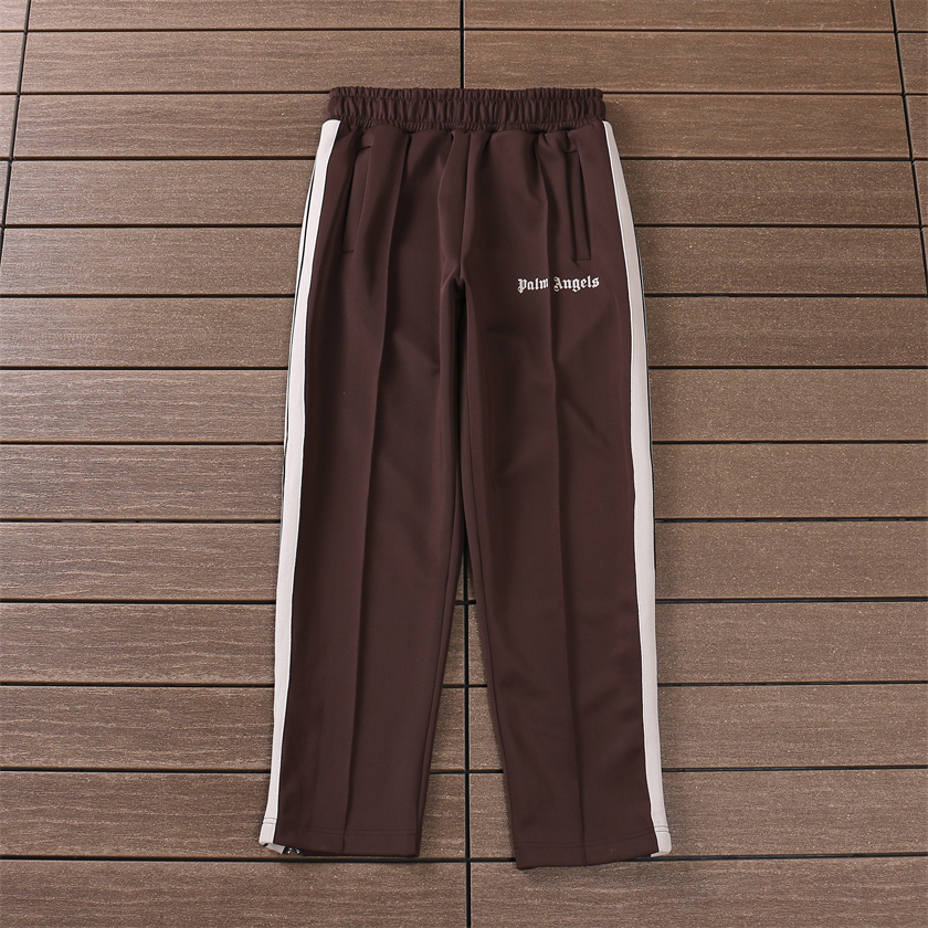 7_138 PALM ANGELS Tracksuit