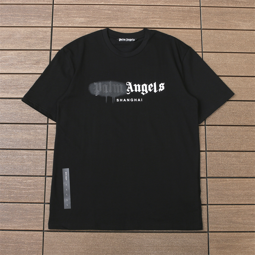 42_78 PALM ANGELS T-shirt