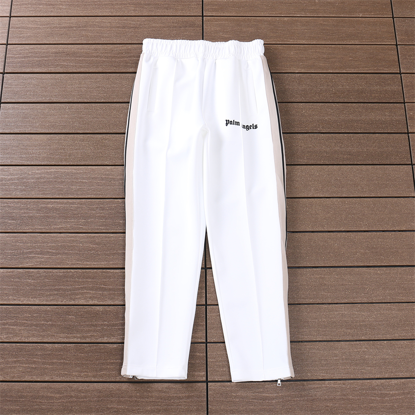 8_138 PALM ANGELS Tracksuit