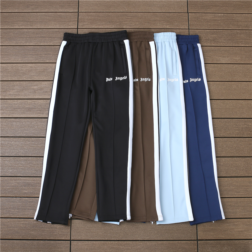 75_108 PALM ANGELS PANT