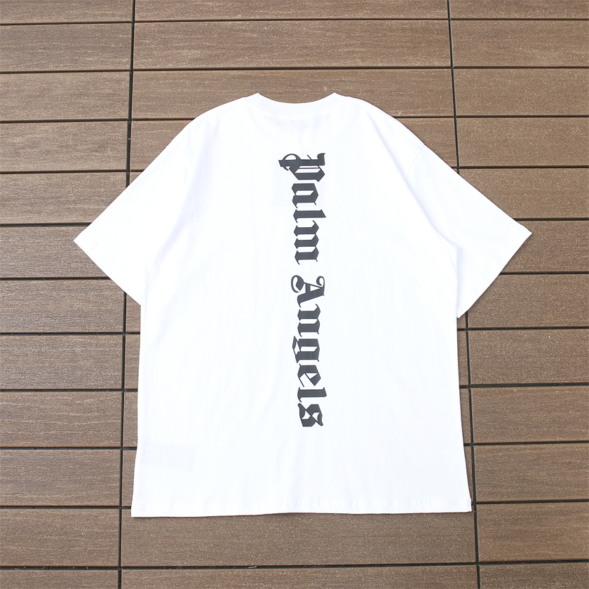 58_75 PALM ANGELS T-shirt