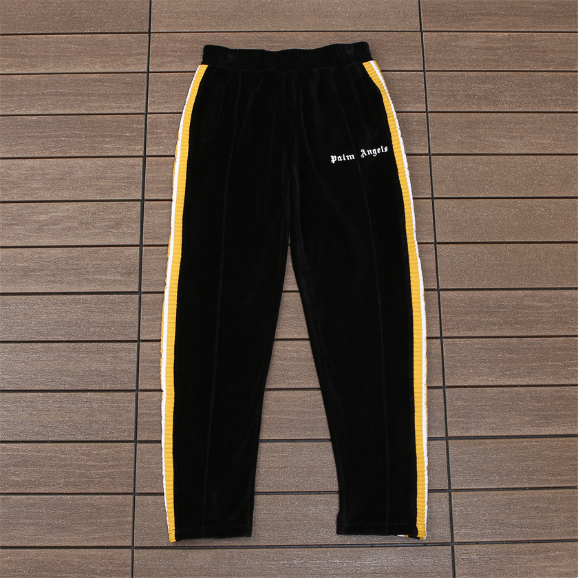 32_138 PALM ANGELS PANT