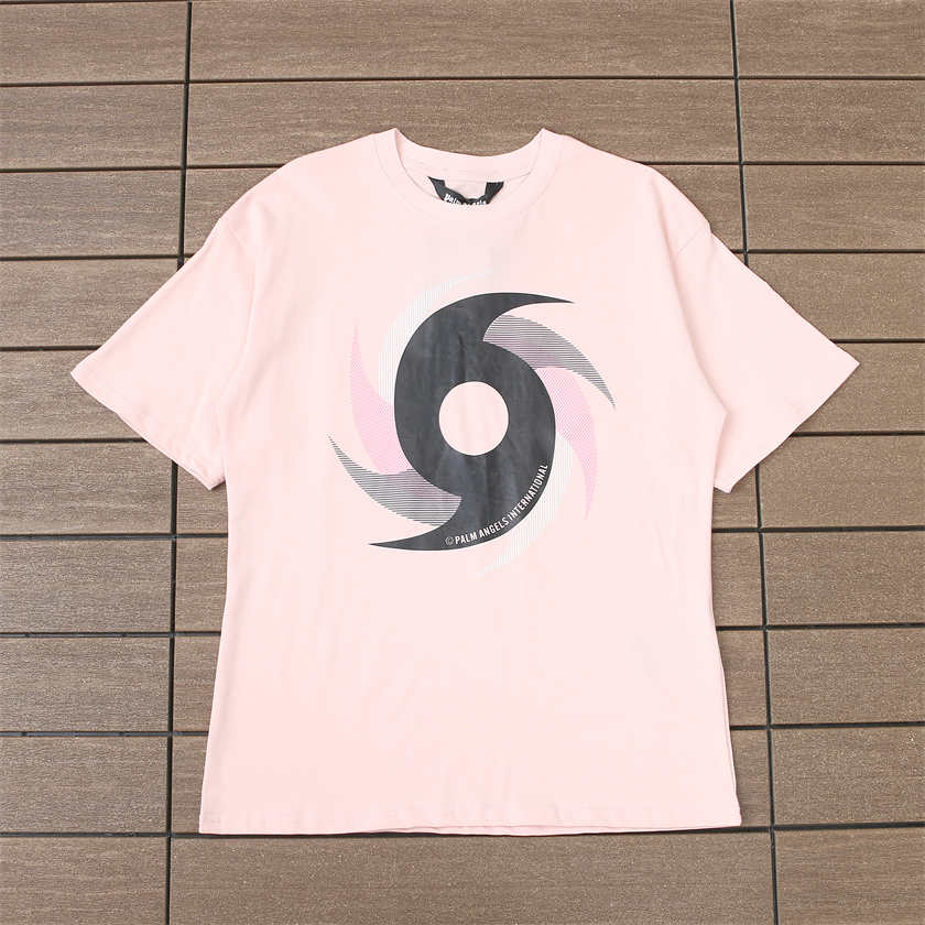 13_78 PALM ANGELS T-shirt