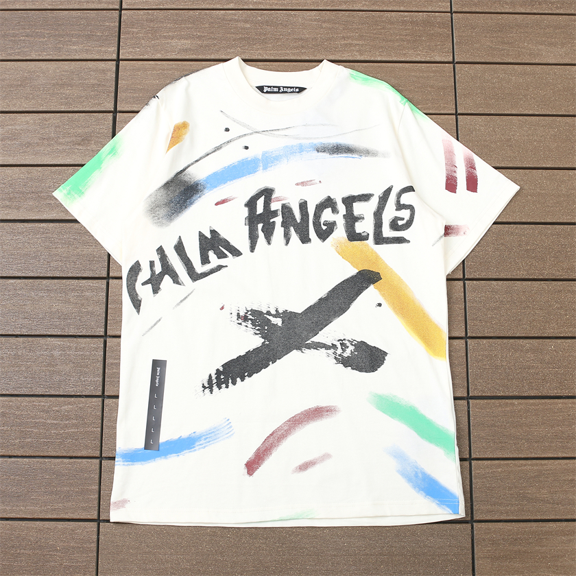 30_88 PALM ANGELS T-shirt