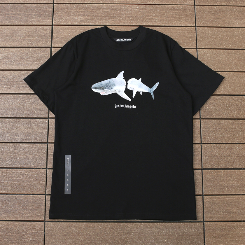 43_78 PALM ANGELS T-shirt