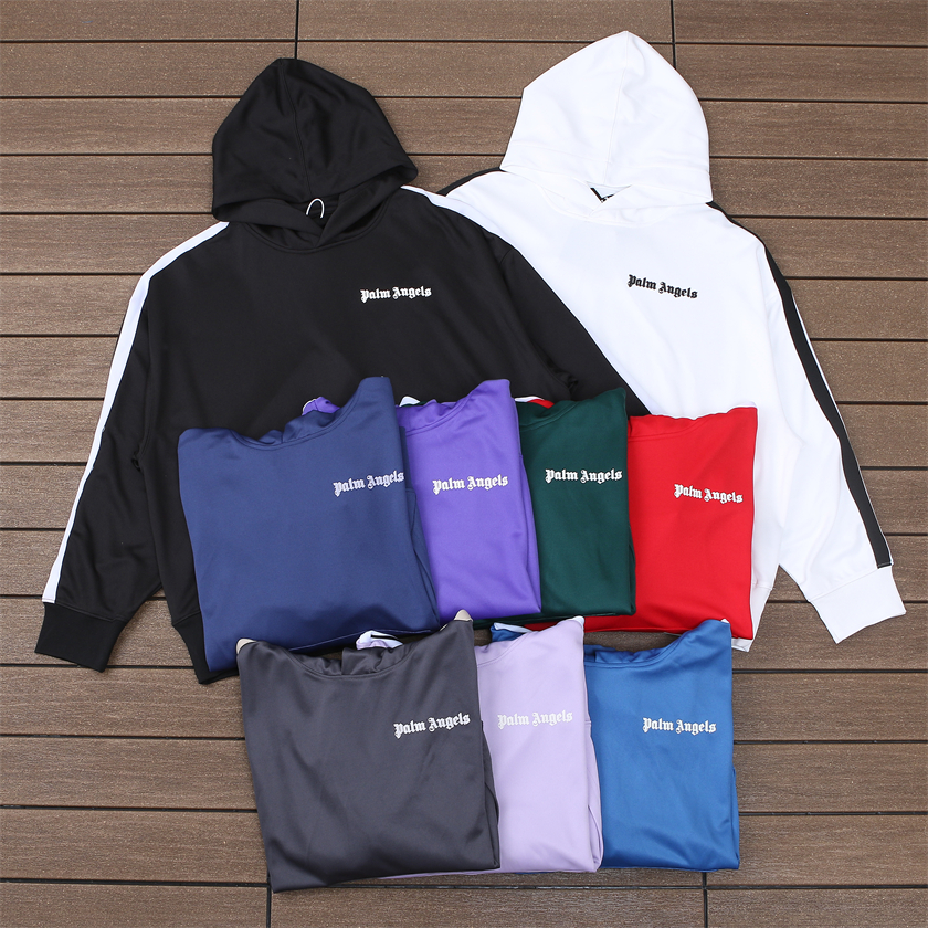 30_118 PALM ANGELS HOODIE