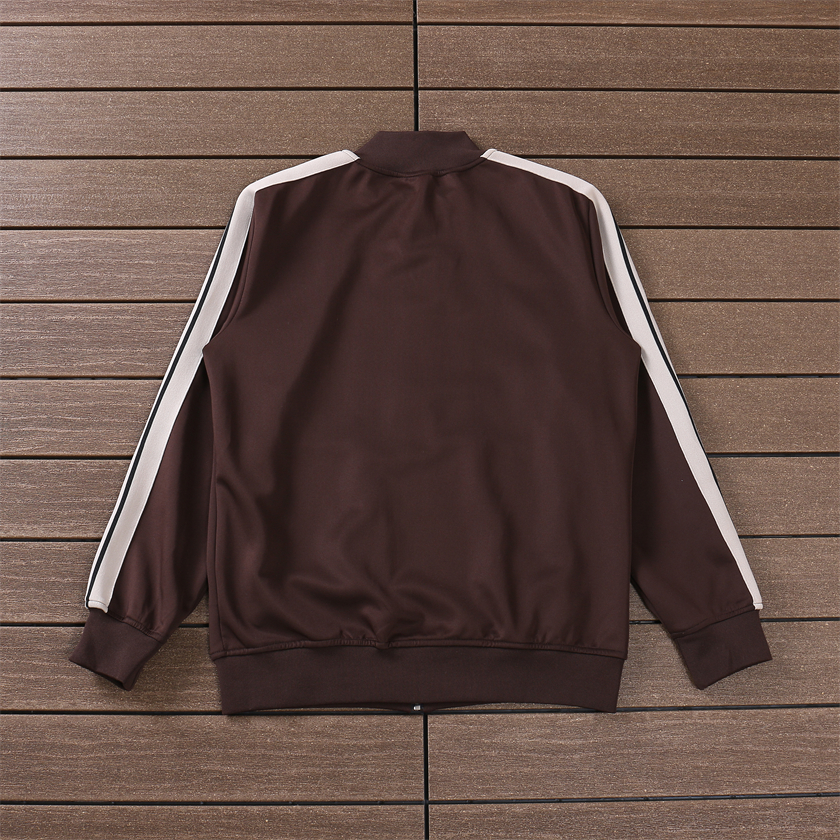 7_138 PALM ANGELS Tracksuit