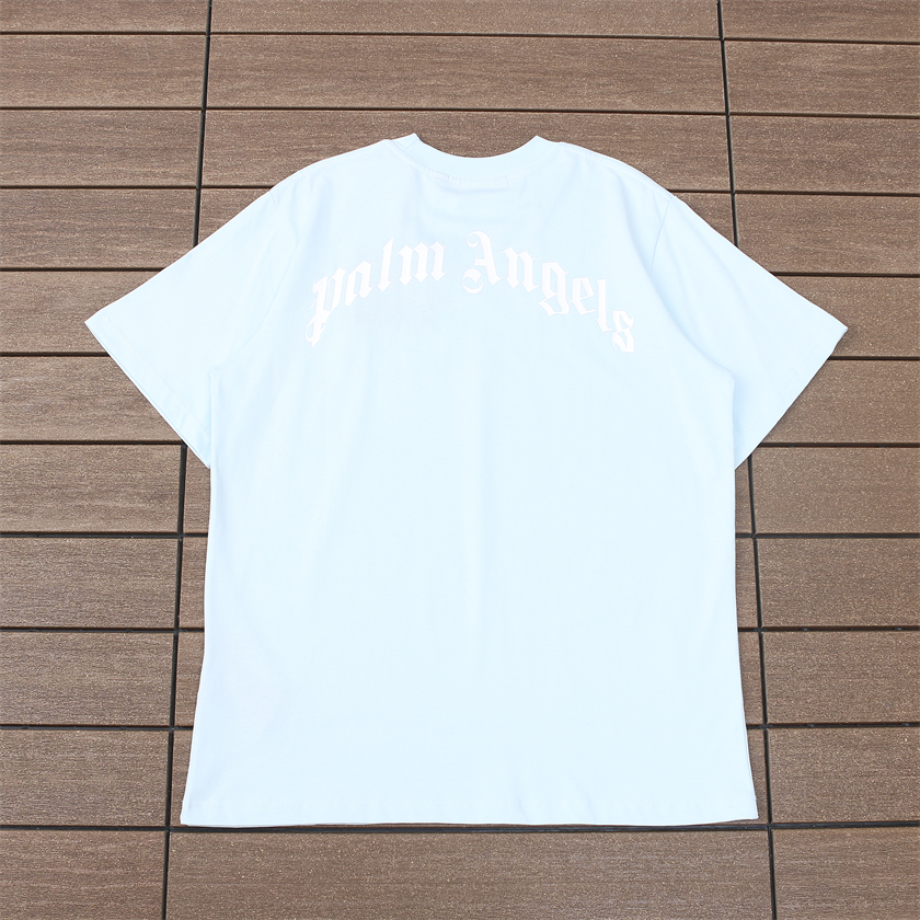 78_75 PALM ANGELS T-SHIRT