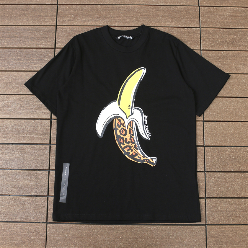 54_78 PALM ANGELS T-shirt