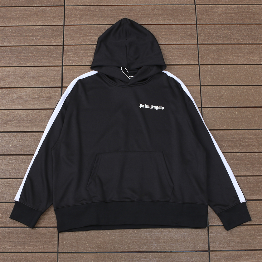 30_118 PALM ANGELS HOODIE