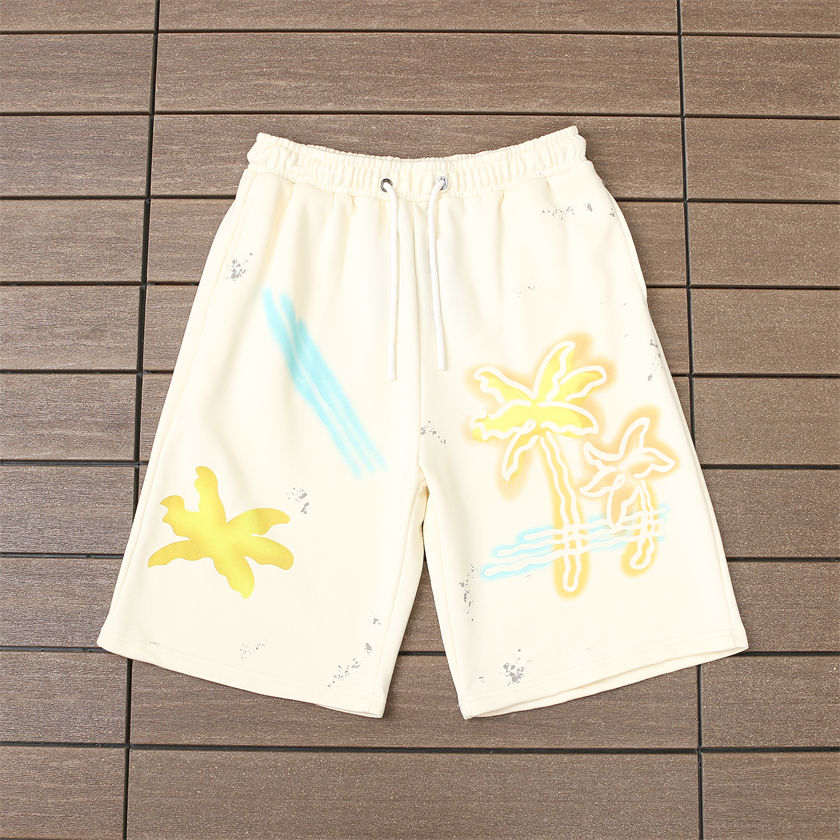 5_108 PALM ANGELS SHORT