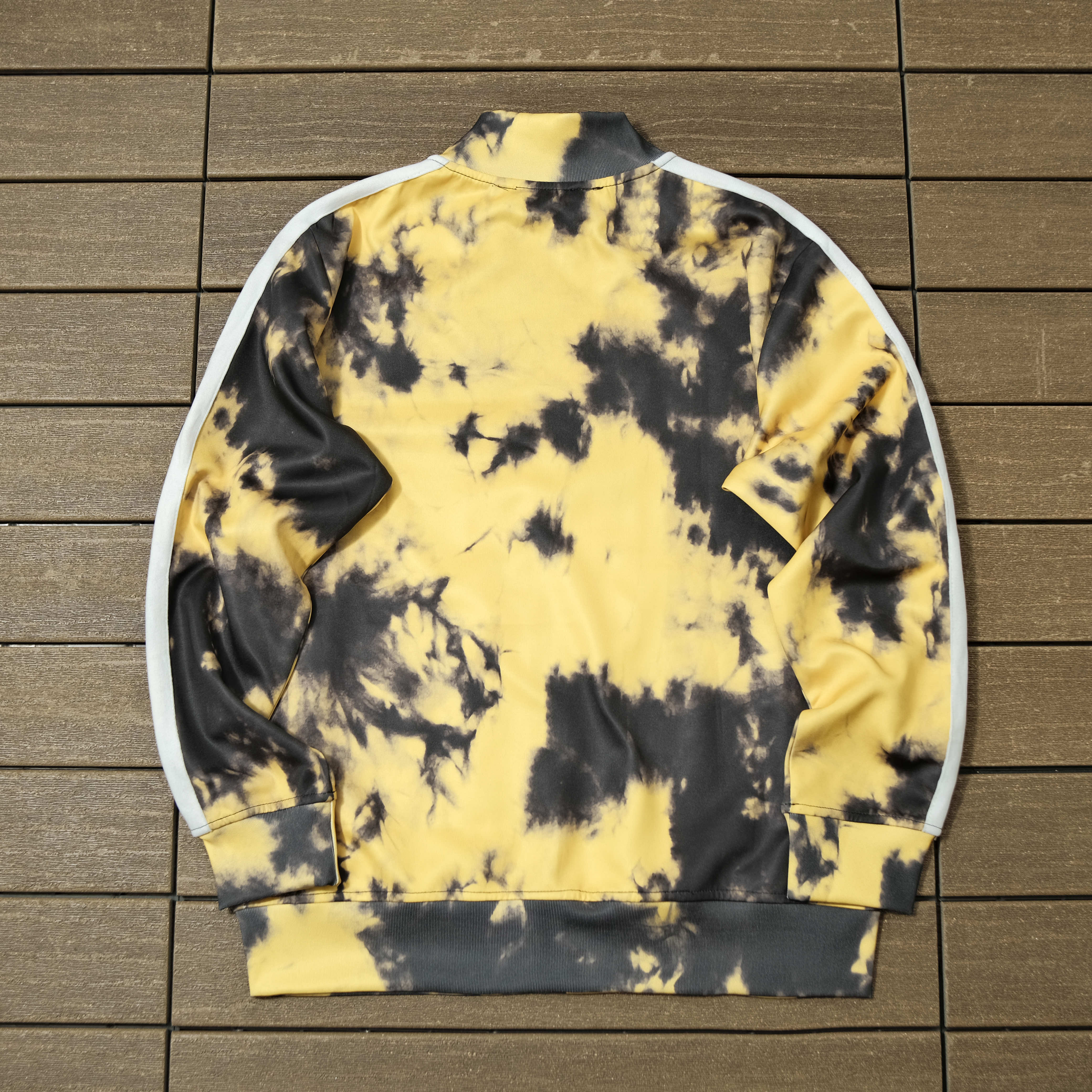 79_138 PALM ANGELS JACKET