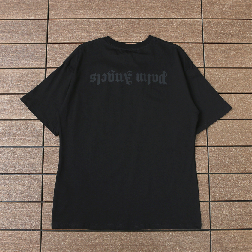 14_78 PALM ANGELS T-shirt