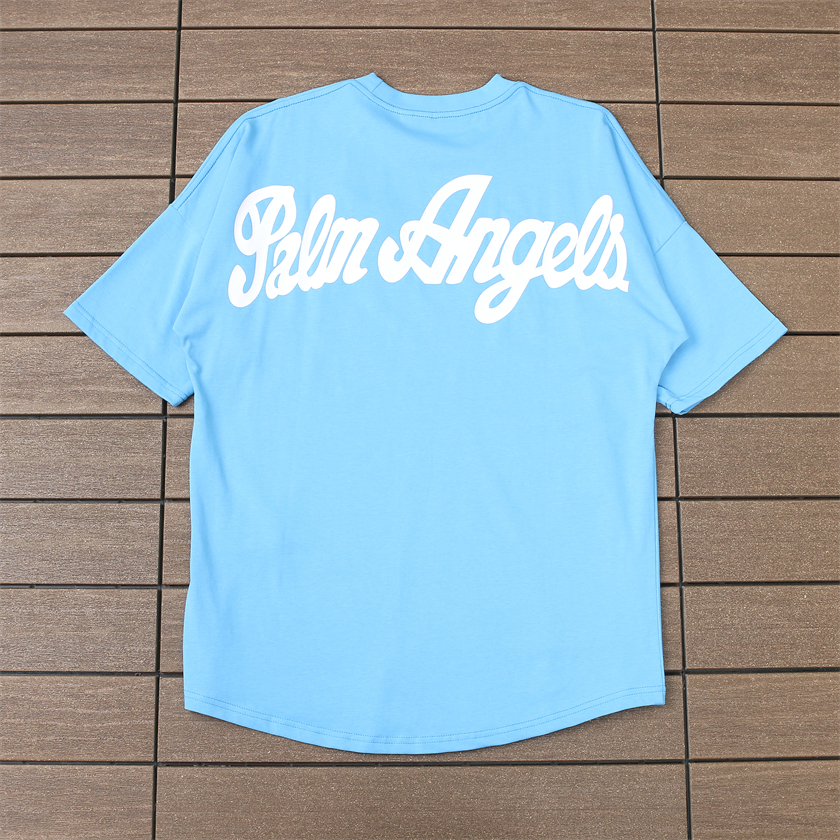 17_78 PALM ANGELS T-shirt