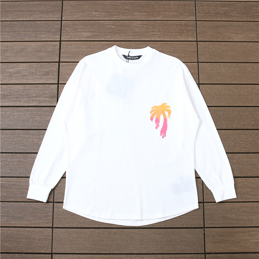 81_78 PALM ANGELS T-shirt