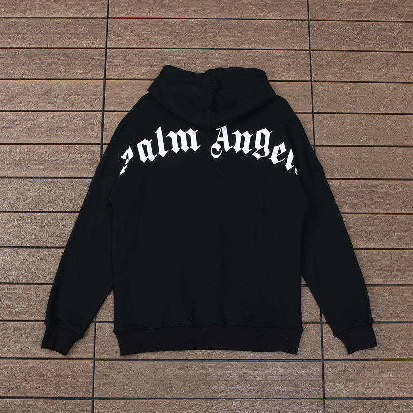 59_138 PALM ANGLES HOODIE