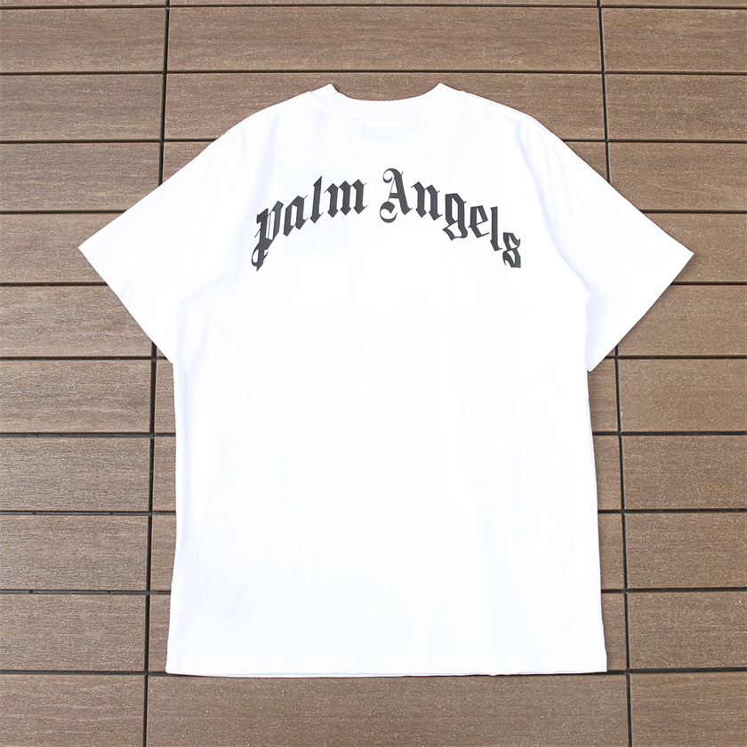 51_78 PALM ANGELS T-shirt