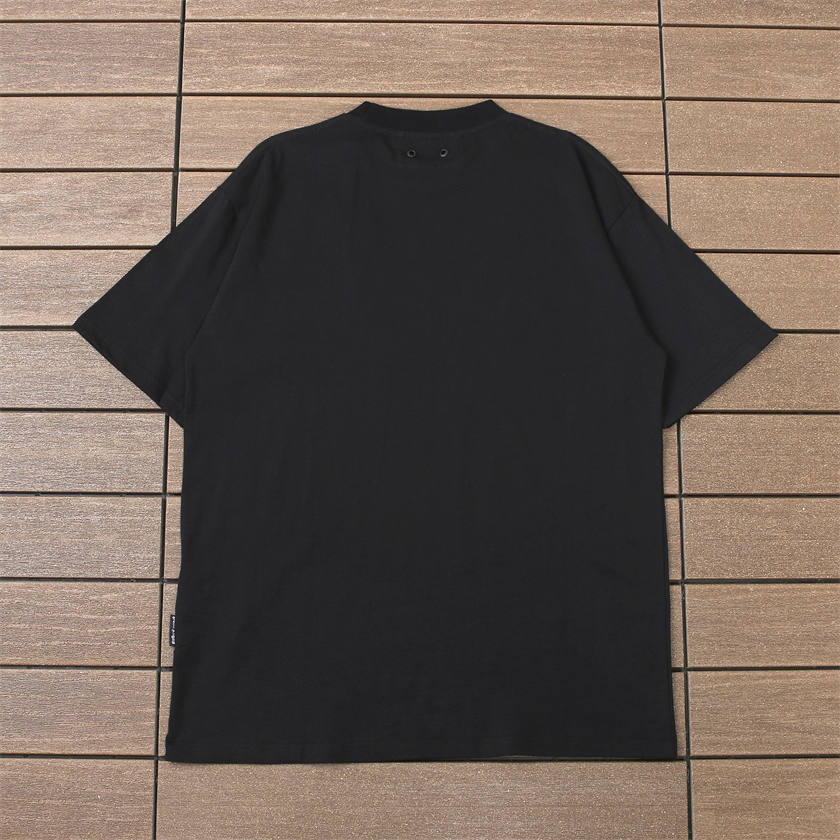 27_78 PALM ANGELS T-shirt