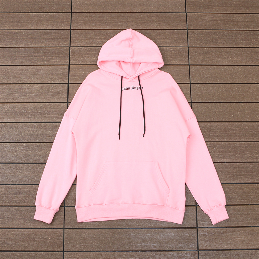 59_138 PALM ANGLES HOODIE
