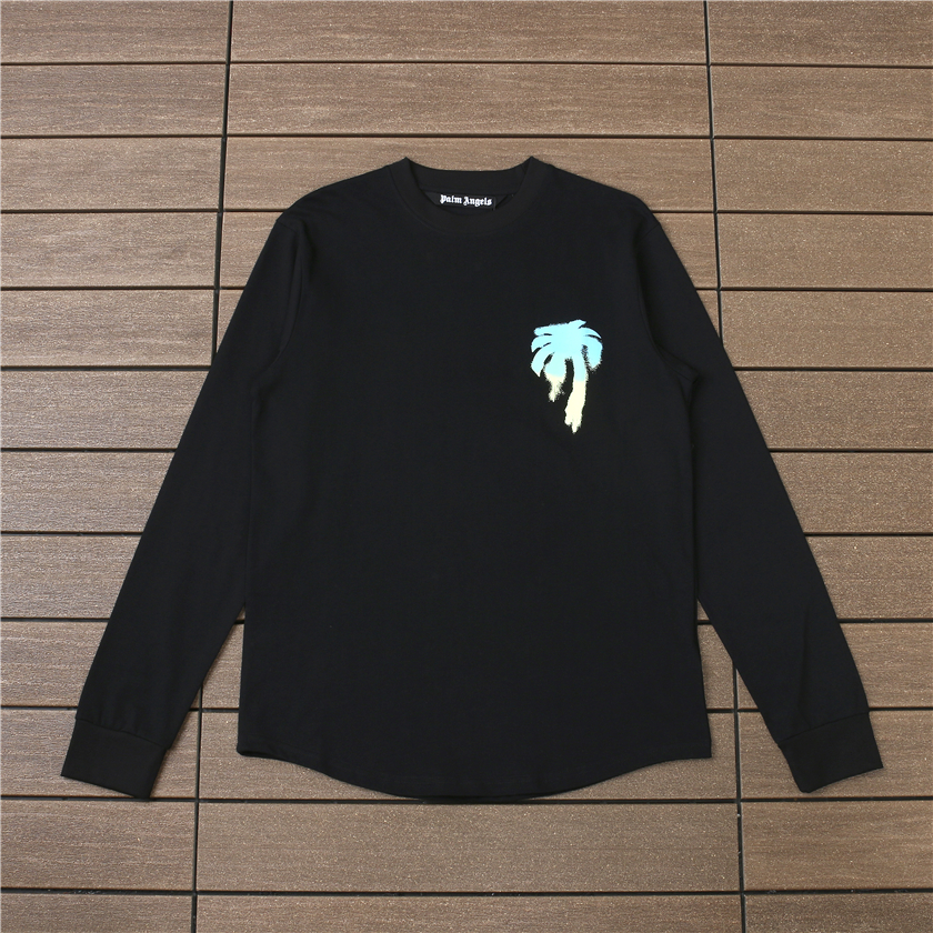 73_88 PALM ANGELS T-SHIRT