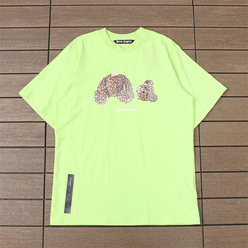 51_78 PALM ANGELS T-shirt