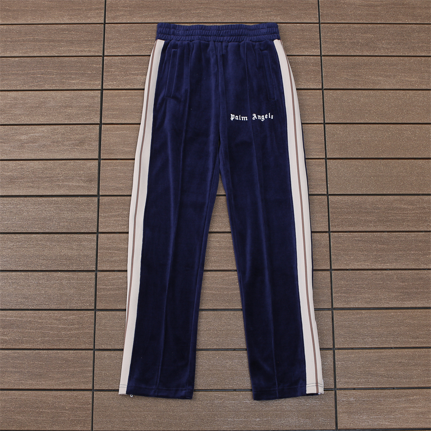 28_138 PALM ANGELS PANT