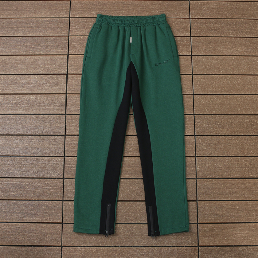 25_92 REPRESENT PANT