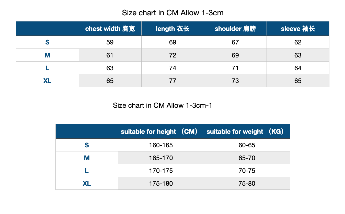 22_218 REPRESENT HOODIE