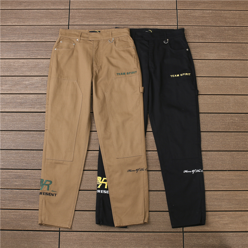 105_238 REPRESENT PANT