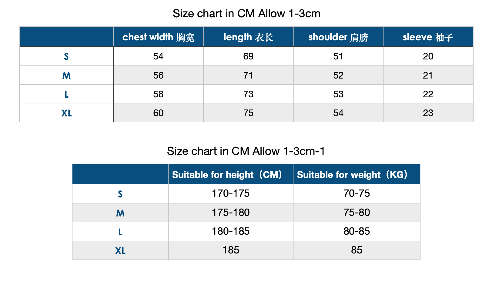 79_108 REPRESENT T-shirt