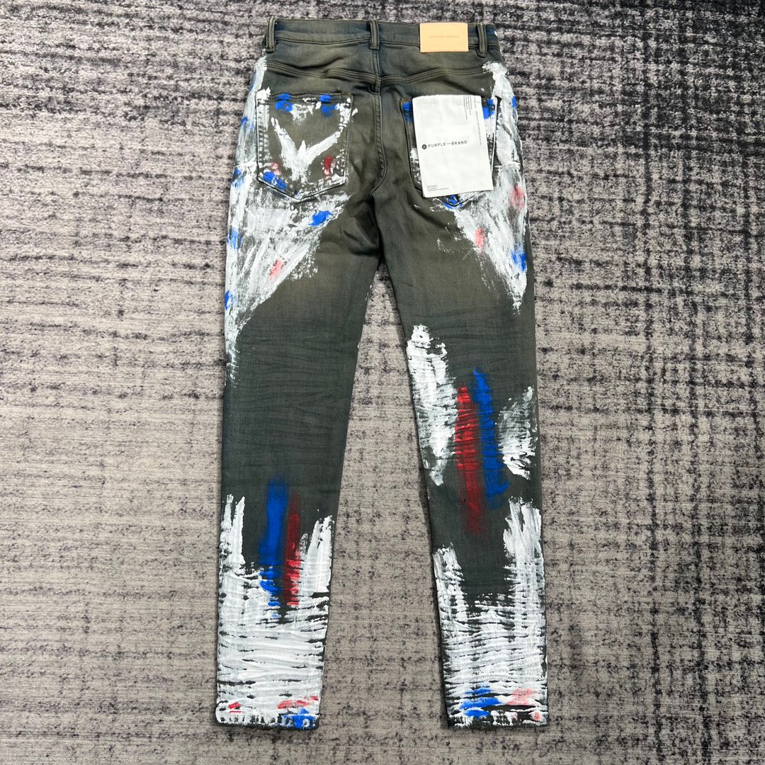 59_Purple Brand Jeans