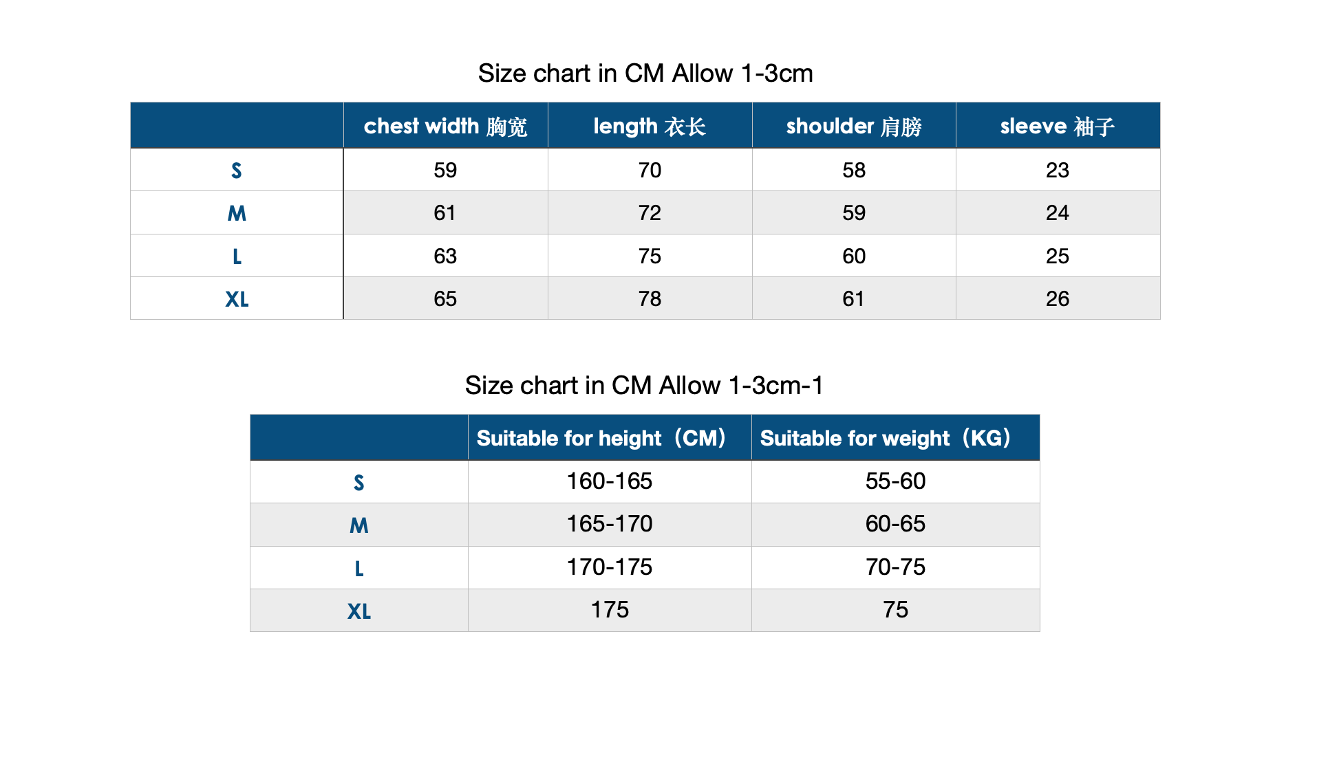 87_128 Represent T-shirt