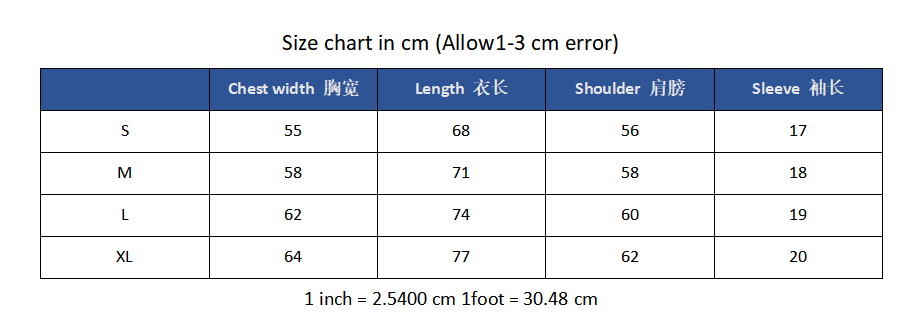 55_78 REPRESENT T-SHIRT