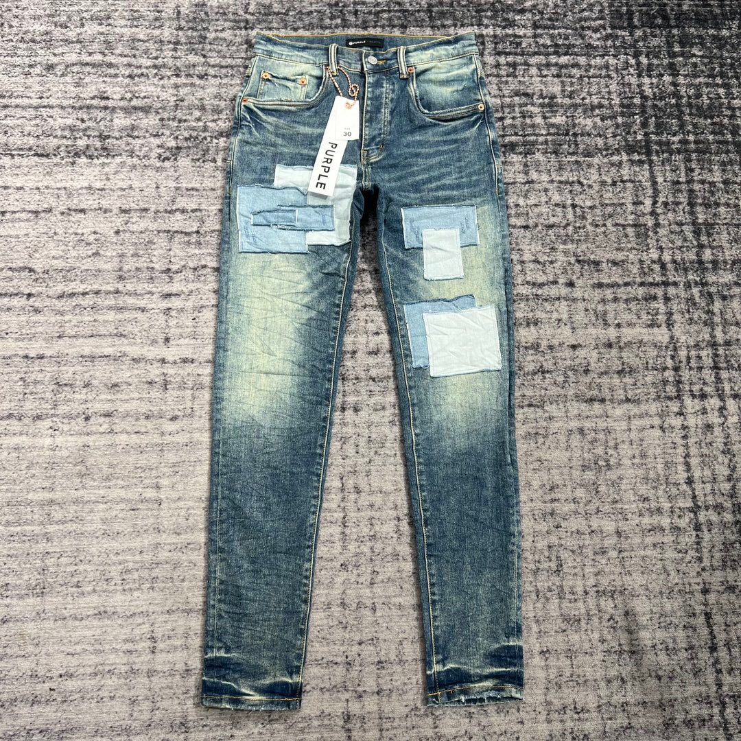 69_Purple Brand Jeans