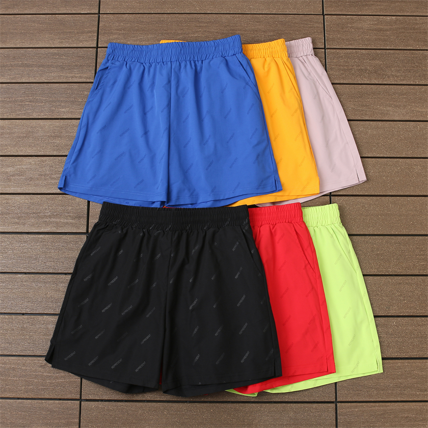 27_62 REPRESENT SHORT