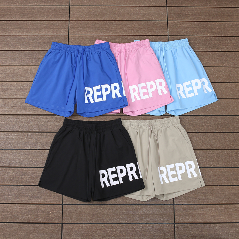 7_78 REPRESENT SHORT