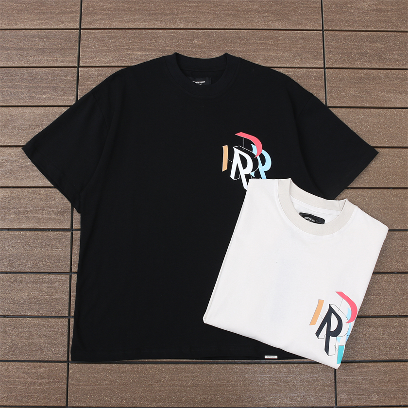 16_95 REPRESENT T-SHIRT