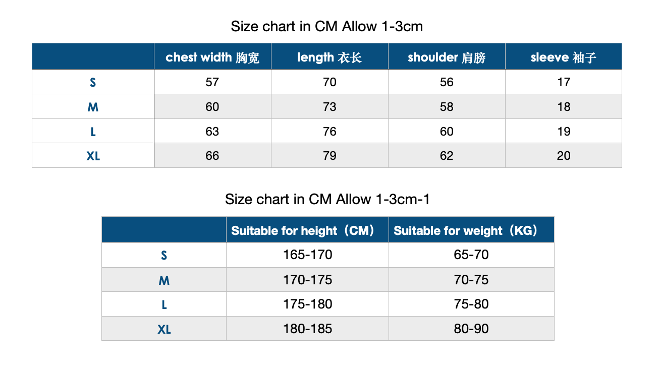 34_118 REPRESENT T-shirt