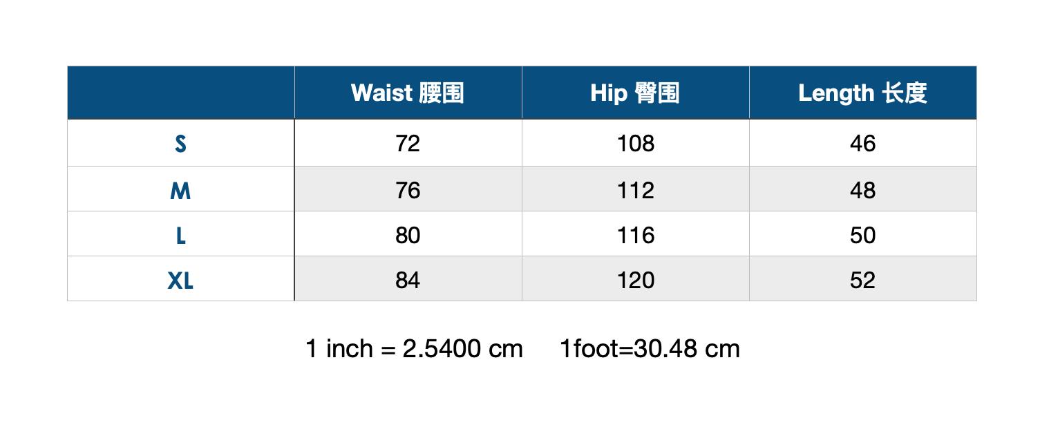 42_128 REPRESENT SHORT