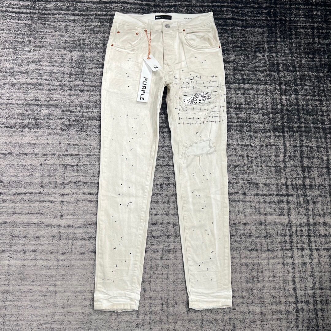55_Purple Brand Jeans