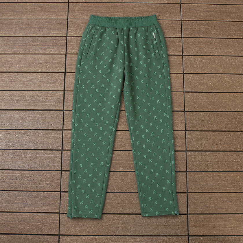 26_95 REPRESENT PANT